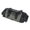 Frontloader Borsa 8lt Topeak