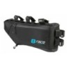 B-race Borsa Al Telaio Espandibile Bonin