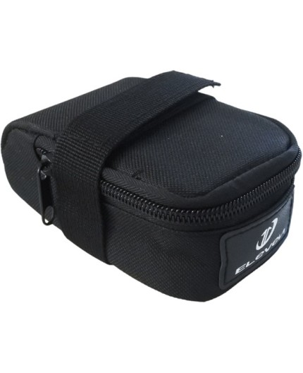 Elan 210 Borsello Sottosella Eleven Nero