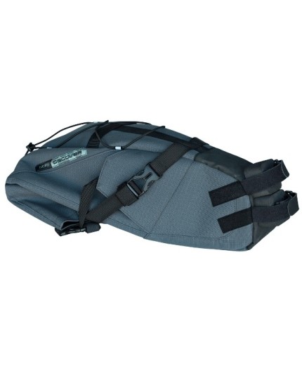 Pro Discover Borsa Sottosella