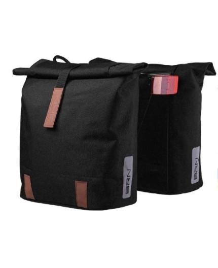 Borse Brn Montecarlo