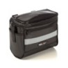 Borsa Manubrio Boninbike