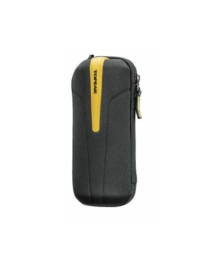Borsello Portaoggetti Topeak 0.75l