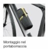 Borsello Portaoggetti Topeak 0.75l