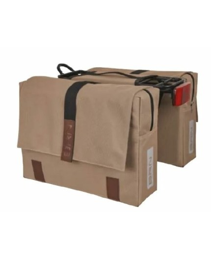 Spring Borse Brn A Bisaccia