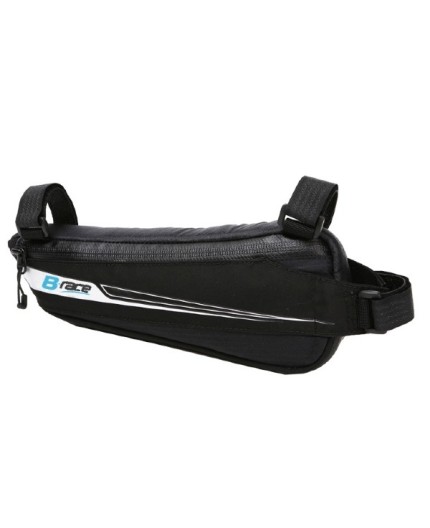 Borsa Al Telaio B-race Road 0.6l