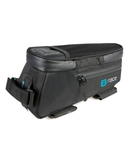 B-race Borsa Al Telaio 1.5l
