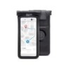 Sp Connect Porta Smartphone Universale
