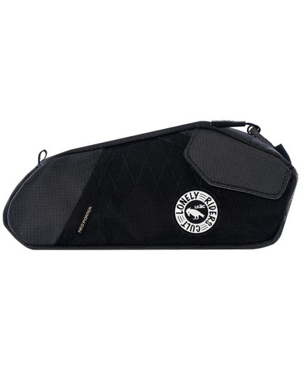 Trekking Gt Pro Bolt-on Borsa Uläc