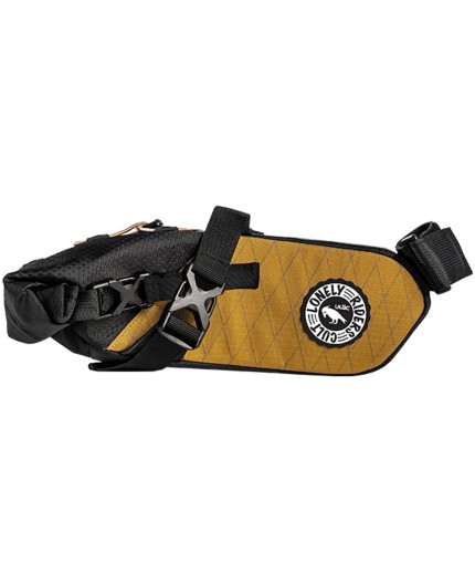 Radtail Gt Borsa Sottosella Uläc