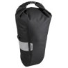Drybag Qr Borsa Laterale Forcella Topeak