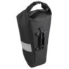 Drybag Qr Borsa Laterale Forcella Topeak