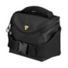 Compact Borsa Al Manubrio Topeak