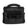Compact Borsa Al Manubrio Topeak