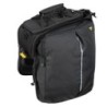 Mtx Trunkbag Expborsa Portapcchi Topeak