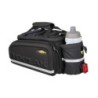 Mtx Trunkbag Expborsa Portapcchi Topeak