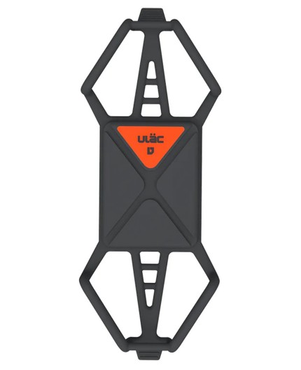 Spider 360 Supporto Smartphone Uläc