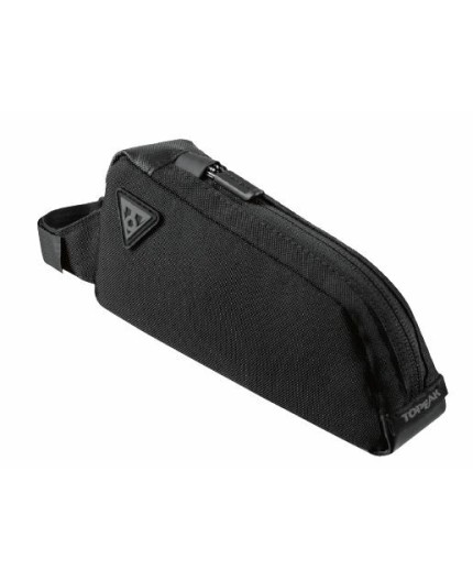 Fatfuel Bag Bolt-on Topeak