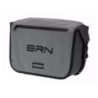 Borsa Brn Adventure Al Manubrio