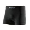 Boxer Sixs Con Fondello