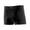 Boxer Sixs Con Fondello