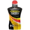 Energia Rapida Professional 50ml
