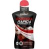 Energia Rapida Professional 50ml Cola