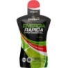 Energia Rapida Professional 50ml Lime