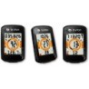 Gps Rider 15e Nero Bryton