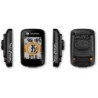 Gps Rider 15e Nero Bryton