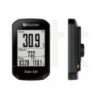 Gps Rider 420h Bryton