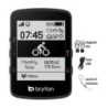 Rider 460e Gps Bryton