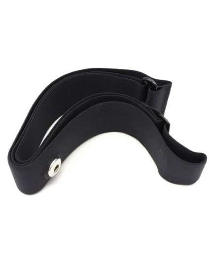 Elestico Per Fascia Cardio Bryton