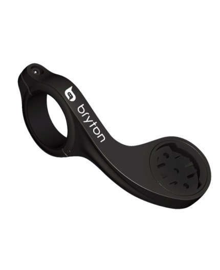 Supporto Frontale Sport Mount In