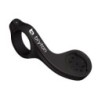 Supporto Frontale Sport Mount In
