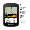 Rider S510 Gps Bryton