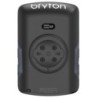 Rider S510 Gps Bryton