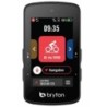 Rider 750 Se Gps Bryton