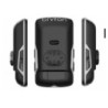 Rider 750 Se Gps Bryton