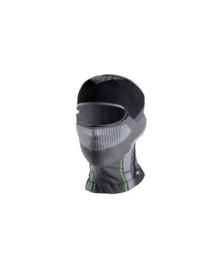 Breezy Touch Passamontagna Sixs