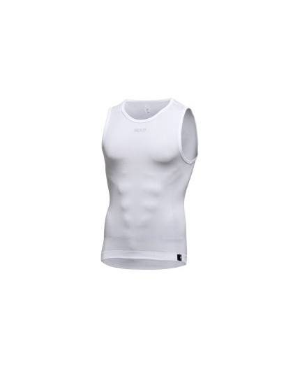 Breezy Touch Maglia Sixs