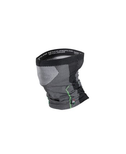 Breezy Touch Scaldacollo Multiuso Sixs