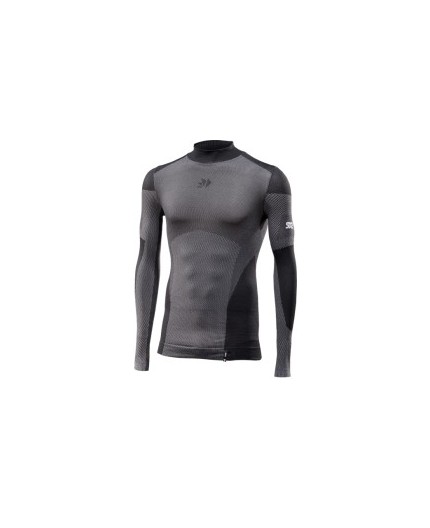 Breezy Touch Lupetto Sixs