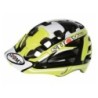Scrambler Desert Casco Suomy