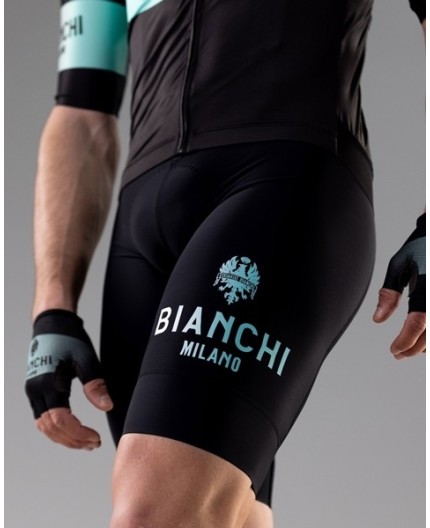 Remastered Calzoncino Bianchi