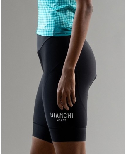 Remastered W Calzoncino Bianchi