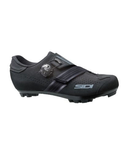 Aertis W Scarpa Mtb Sidi