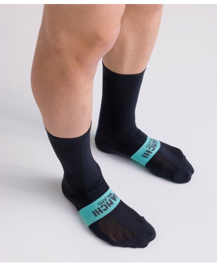 Classic Clazini Bianchi