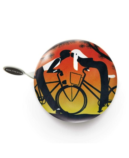 Dolcevita Campanelli D'autore Brn