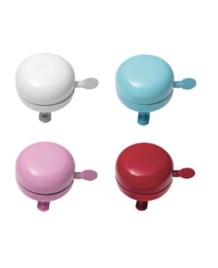 Campanello Vintage Diametro 60mm Bta